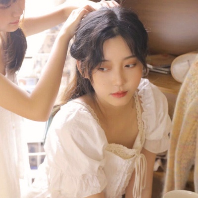 索县FurryQQ群介绍